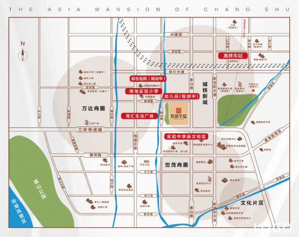 微信截图_20190806111939.png