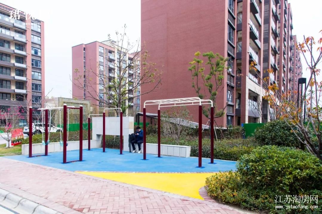 微信图片_20191216164135.jpg