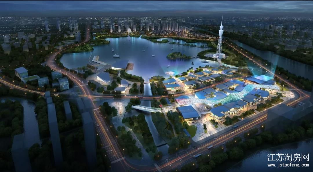 微信图片_20200106154130.jpg