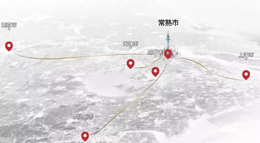 微信图片_20200106153727.jpg