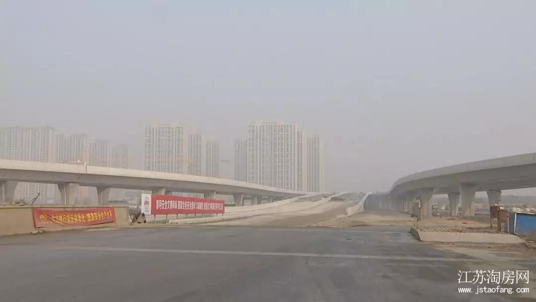 微信图片_20191212095657.jpg