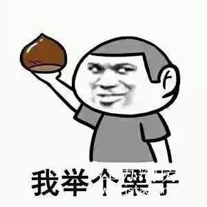 微信图片_20191216102120.jpg