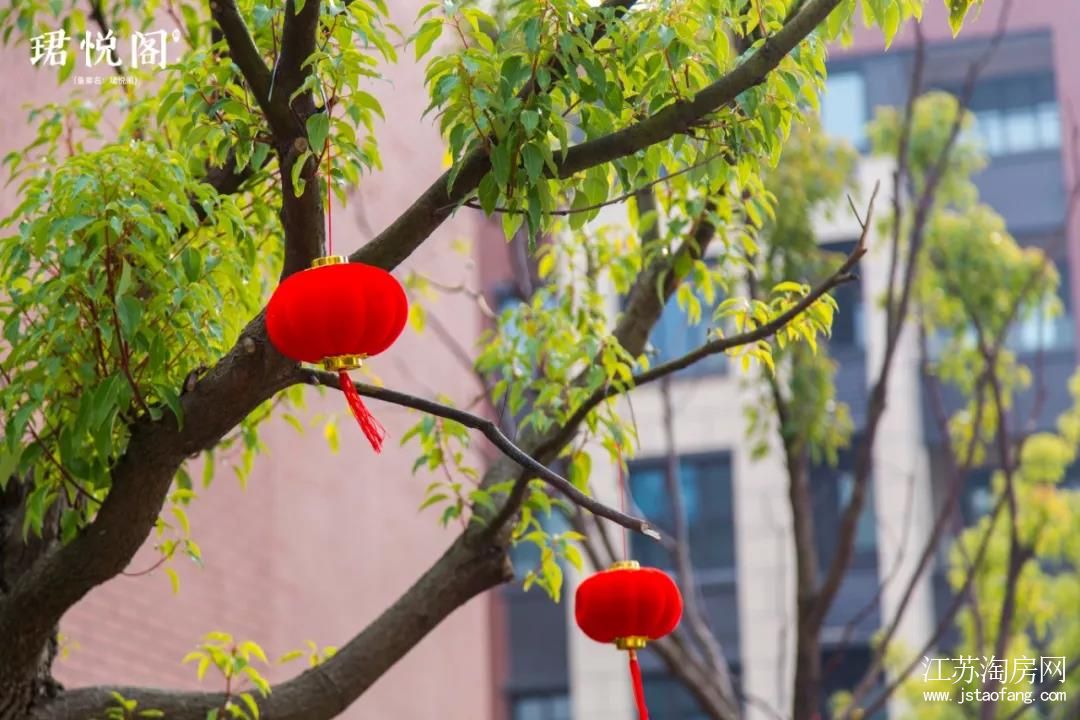 微信图片_20191216163340.jpg