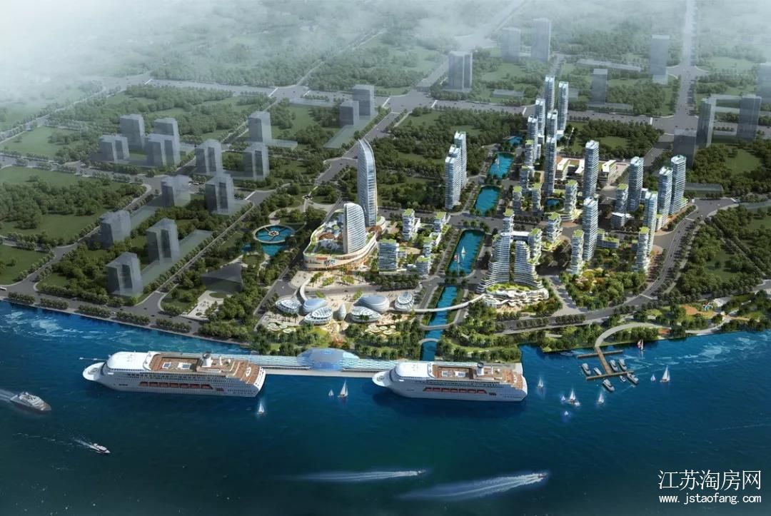 微信图片_20200106153913.jpg