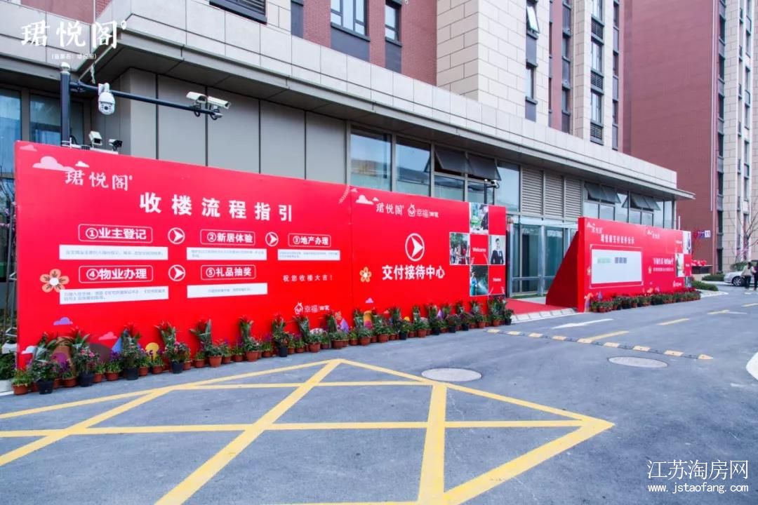 微信图片_20191216163449.jpg