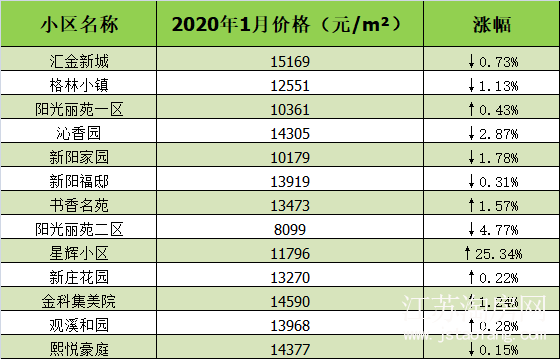 辛庄.jpg