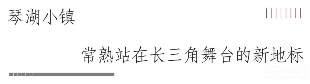 微信图片_20200106153750.jpg