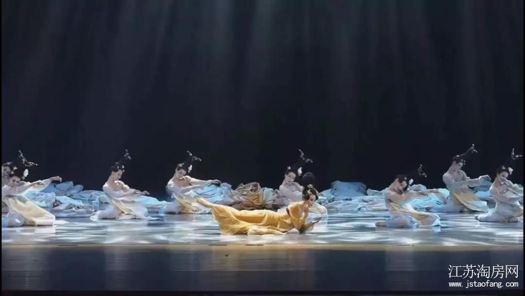 微信图片_20191213095357.jpg