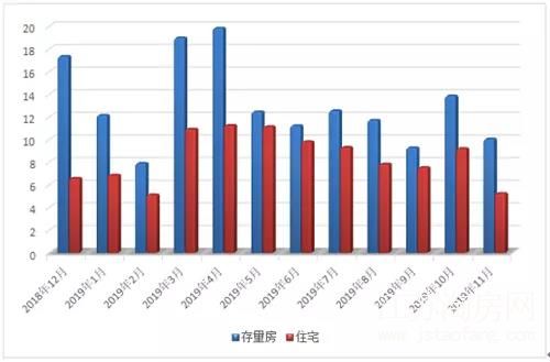 微信图片_20200113111257.jpg