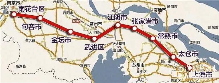 微信图片_20200106153641.jpg