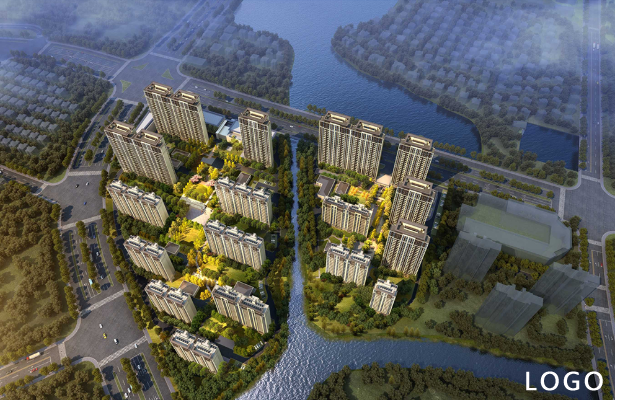 微信截图_20190806111447.png
