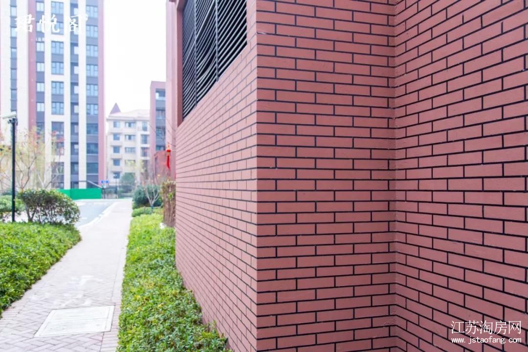 微信图片_20191216163719.jpg
