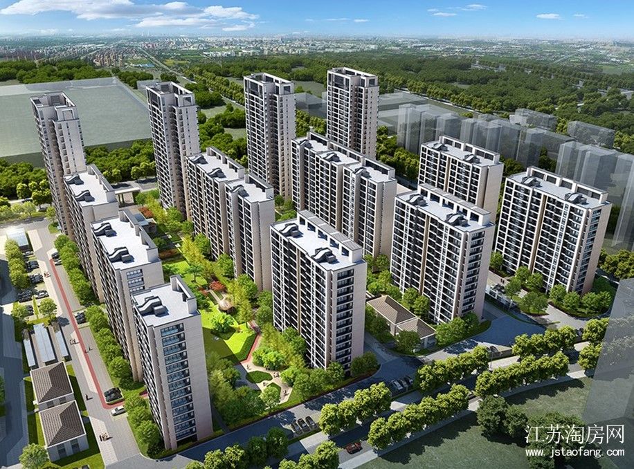 15HS5058-ac250.jpg