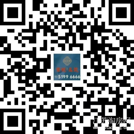 微信图片_20191213095749.jpg