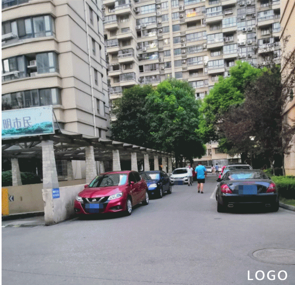 微信截图_20190806105029.png