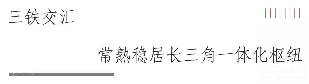 微信图片_20200106153518.jpg