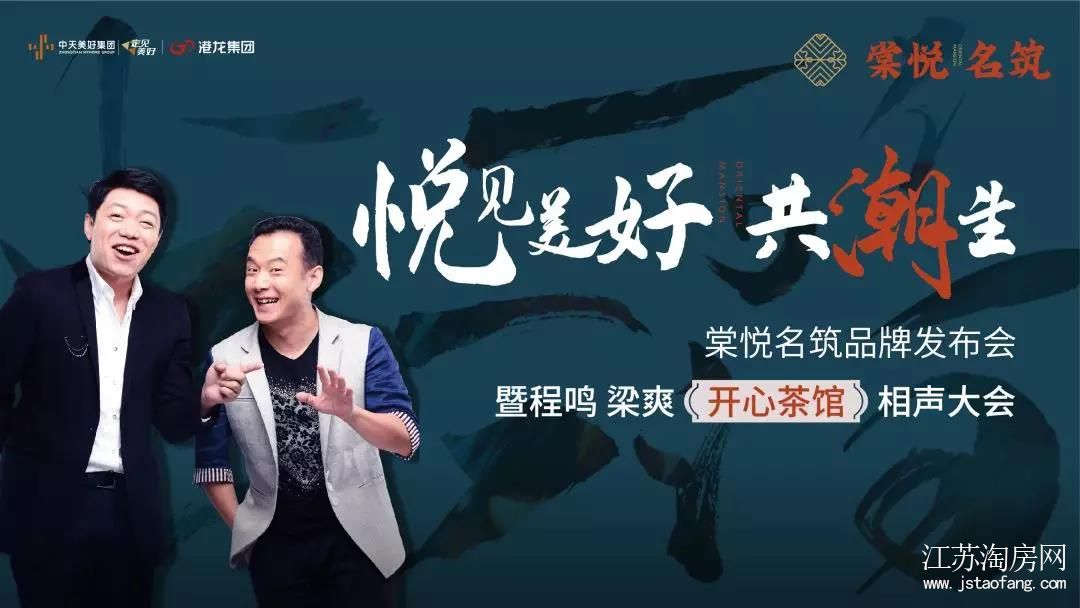 微信图片_20191213095720.jpg