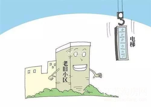 微信图片_20191216101851.jpg