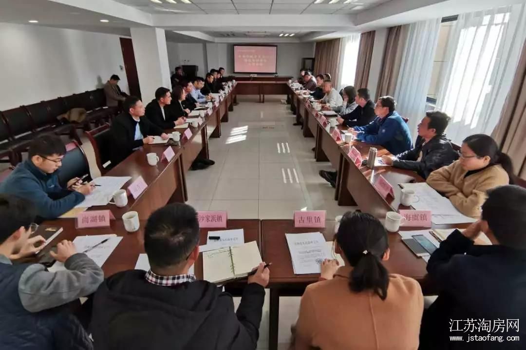 微信图片_20191216101619.jpg