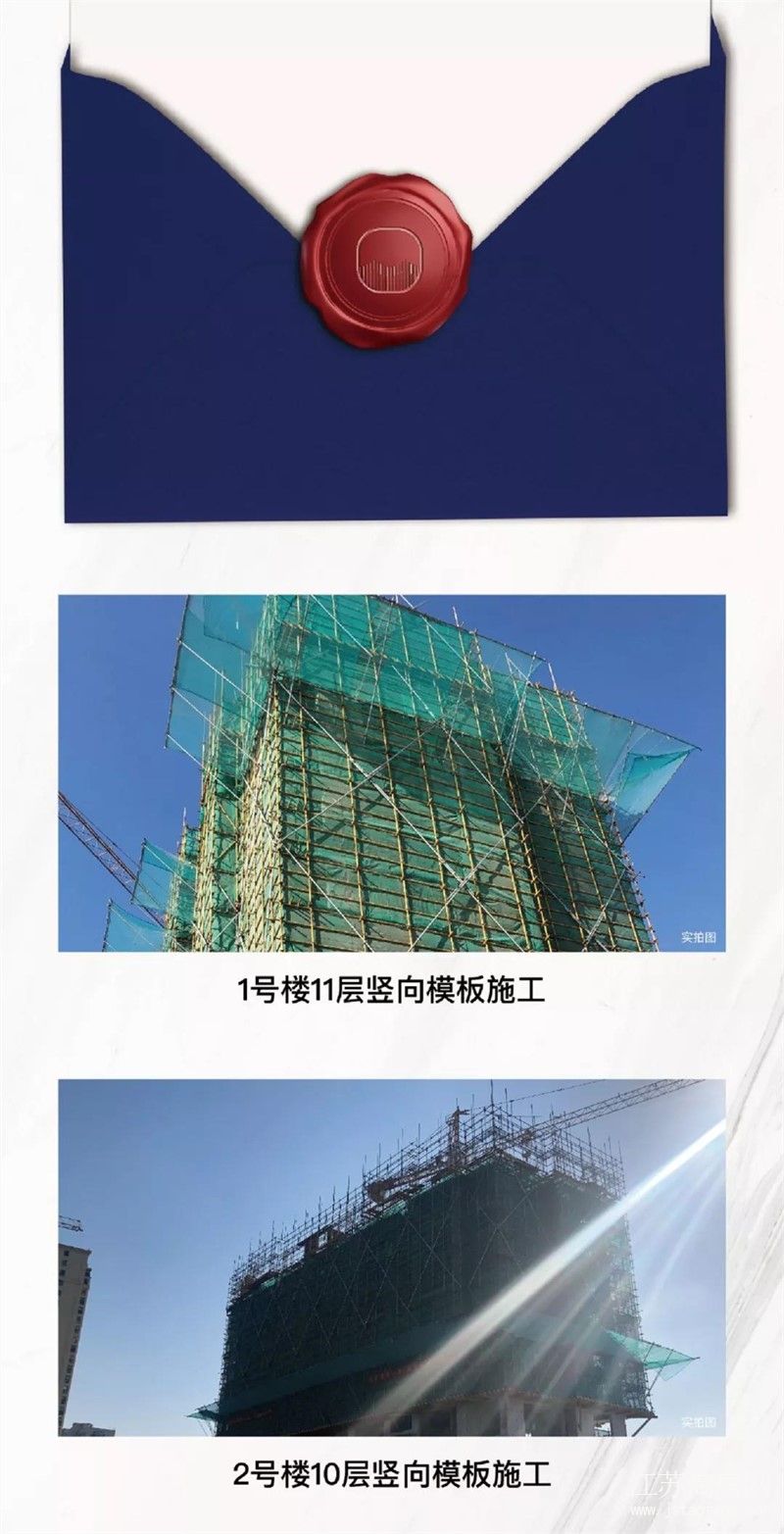 微信图片_20200110112023.jpg