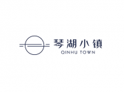 琴鸣雅院（琴湖小镇一期住宅）