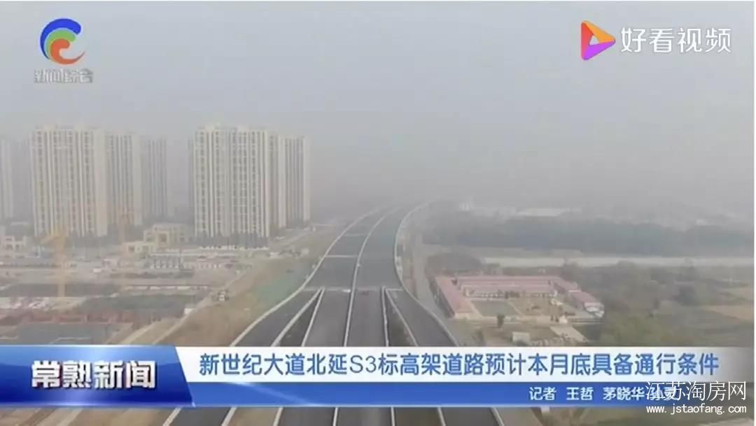 微信图片_20200106145311.jpg