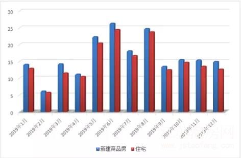 微信图片_20200120091640.jpg