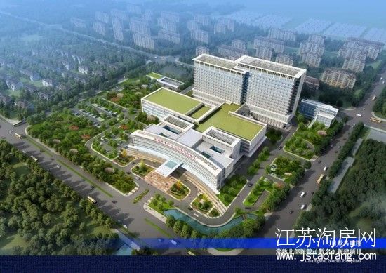 1df302840be296a061370862c578c33ee9a06833.jpg 微信图片_20200314085050.jpg