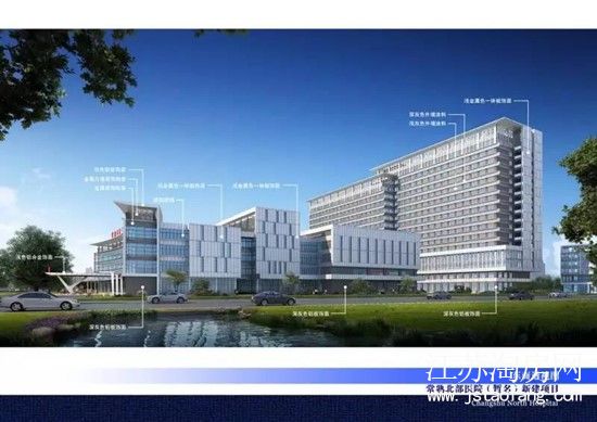 203b260532f27da232453601e94130a5b3b11e0c.jpg 微信图片_20200314085214.jpg