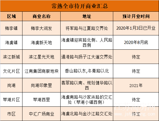 1578990940(1).jpg