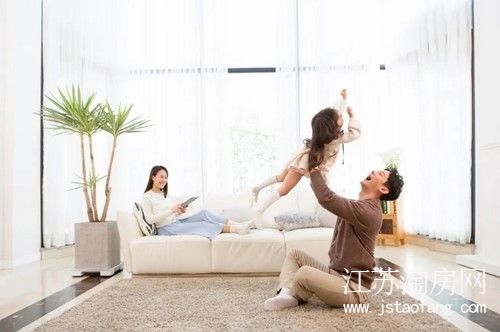 3757fc0ee937031d44afaa53392b39d062dbe2bd.jpg 微信图片_20200228150553.jpg