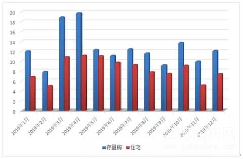 微信图片_20200120091743.jpg