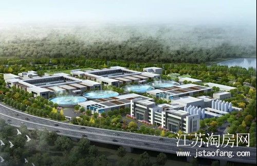 微信图片_20200120082257.jpg