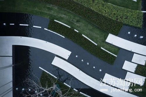 5bf0bad51113b6ae38f5466d803cea390df34775.jpg 微信图片_20200228150757.jpg