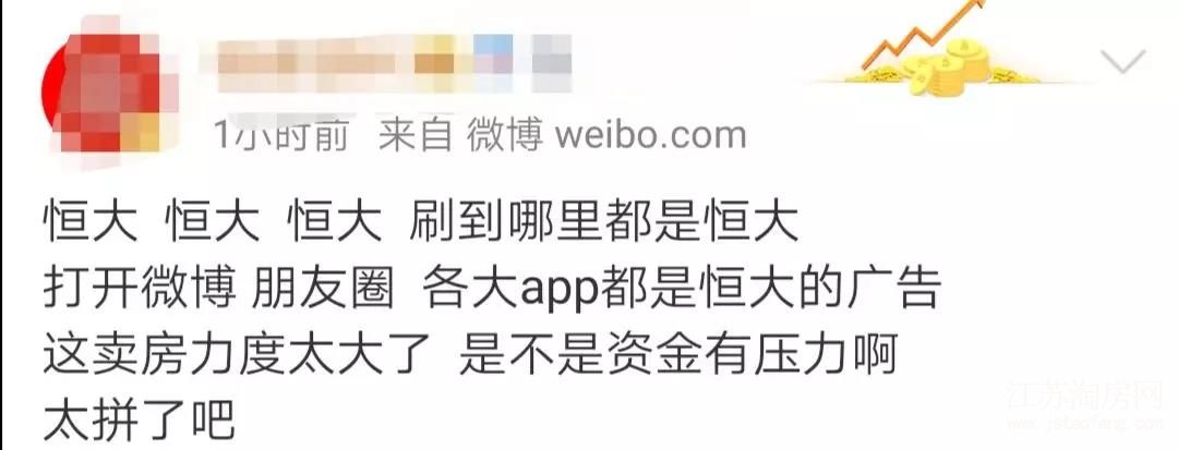 微信图片_20200220141944.jpg