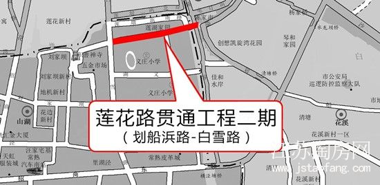 微信图片_20200228091904.jpg