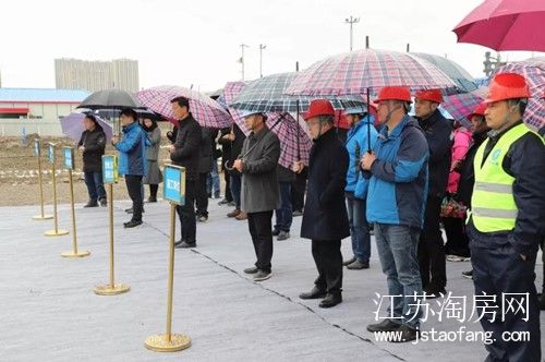 微信图片_20200116154941.jpg