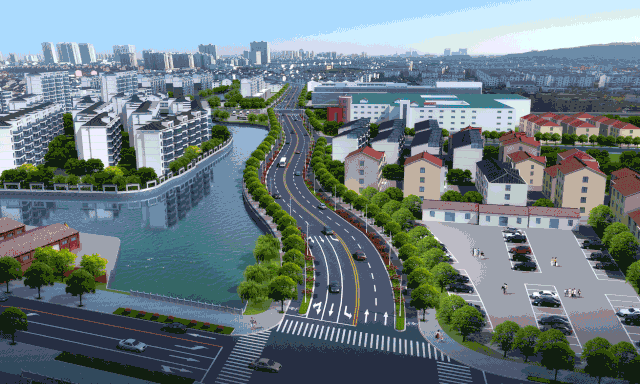 微信图片_20200228091713.gif