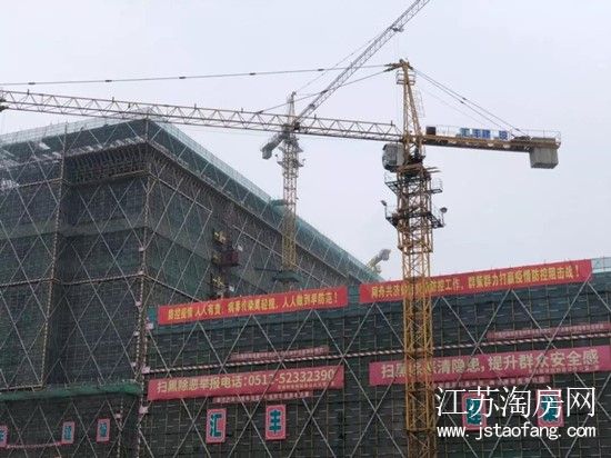 a0350112f22eb9481c3b76597800b5e3f284a1b8.jpg 微信图片_20200314084643.jpg