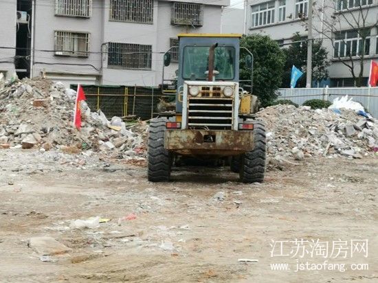微信图片_20200228092258.jpg