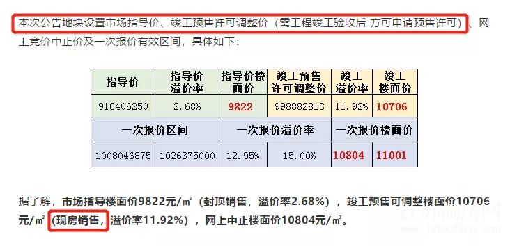 640.webp (1).jpg