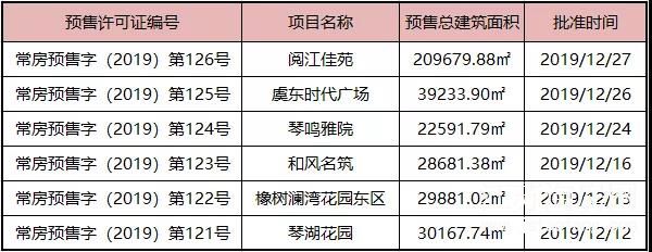微信图片_20200120091521.jpg