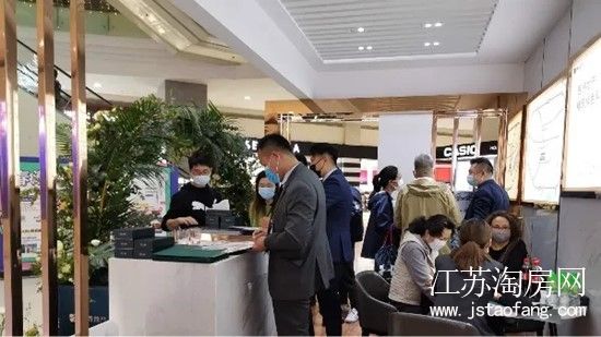 640 (2).webp (11).jpg