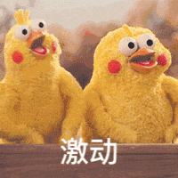 1b92dab3d2fa8d3245059e06f54aaca174be80dc.gif 微信图片_20200322100939.gif