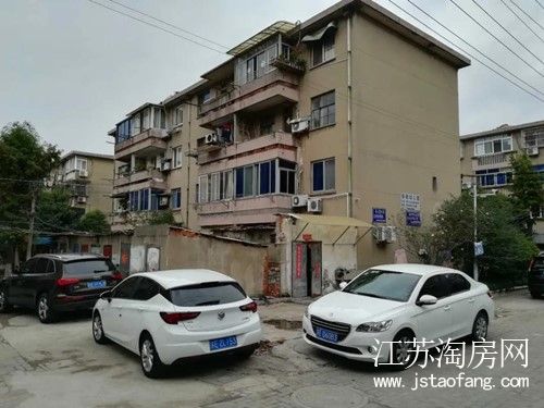 5f7f878051a1e22becb24b3334c9517138c89ed4.jpg 微信图片_20200322101119.jpg