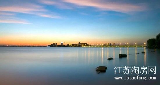 71def1c17bc5454600390674fa0dff37095276a9.jpg 微信图片_20200325080524.jpg