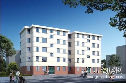 7c18075af3cb1df57516136457a349ec24f7a260.jpg 微信图片_20200322102101.jpg