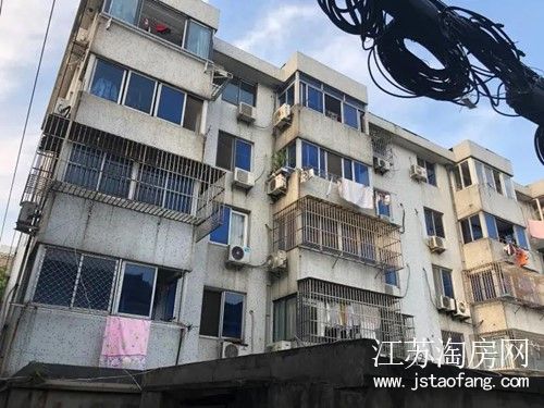 7c64e4b89e884685c50cc0a0be86c2acdec43aa1.jpg 微信图片_20200322102100.jpg