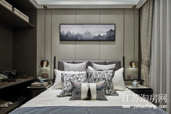 640 (1).webp (1).jpg