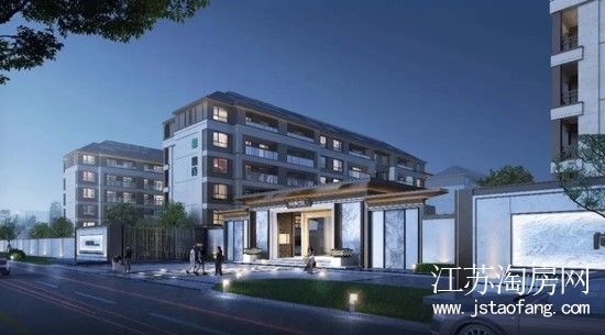 640 (2).webp (6).jpg